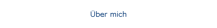 ber mich