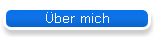 Über mich