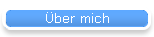 ber mich