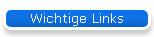 Wichtige Links