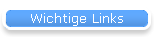 Wichtige Links