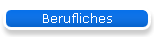 Berufliches