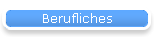 Berufliches